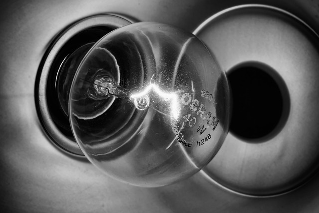 Fra stearin til led: Moderne twist på kalenderlys-traditionen