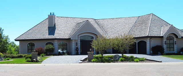 Ejendomsservice for andelsboligforeninger: Gode råd og best practices